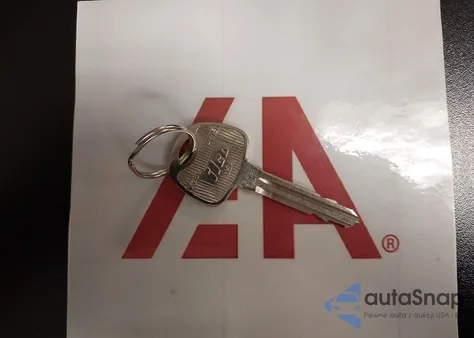 2007 Hyundai Santa Fe Gls from USA, damaged, VIN 5NMSG73D57H067764